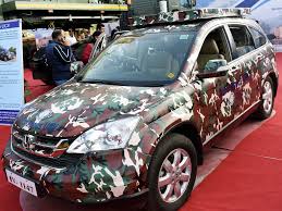 Tele servicing providers in india. India Unveils First Multipurpose Wheeled Ugv Edr Magazine