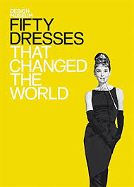 The first book to date devoted exclusively to black models, supreme models provides a visual education on how the fashion industry was revolutionised by black women. Womensvoicesforchange Org Wp Content Uploads 20