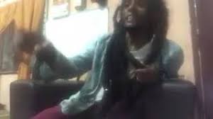 Kassim ahmad dan siti kassim. Lepat Kassim Ahmad Herunterladen