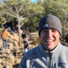 at this point YC largely attracts individuals who have pedigree and high  IQs but lack agency.