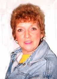 Margie Ann Breedlove Obituary July 15, 2008