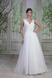 Wedding Dresses Wedding Dresses In Hornsea And Hull East Yorkshire