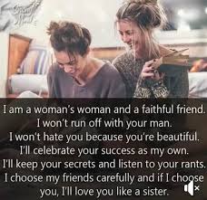 If you're looking for a way to show your bff how much they mean to you, these quotes about friendship are perfect for you. Pin By Kiera Kimp On Sister S Keeper True Friends Quotes And Notes Old Soul