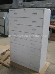 Some of the most reviewed products in media storage are the atlantic black media storage with 116 reviews and the atlantic henley weathered oak adjustable. Metal Type Cd Cabinet With 6 Or 8 Drawers Buy Cd Cabinet Cd Drawers Cabinet Product On Alibaba Com