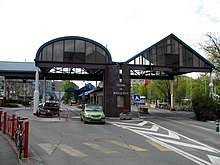 Frontière entre la france et la suisse, italian: France Switzerland Border Wikipedia