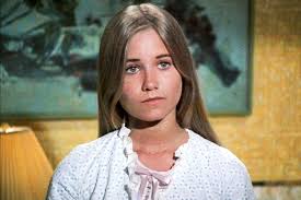 Maureen McCormick's Thoughts on a Brady Bunch Reunion (Exclusive)