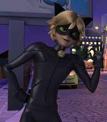 Cat Noir Miraculous Ladybug S3 Ep 2 Cat Noir Miraculous Miraculous Ladybug And Cat Noir Wallpaper Miraculous Ladybug Anime