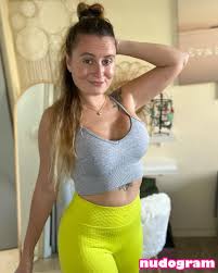 Pepette_33  tiffanyricard08 Nude Leaks OnlyFans Photo 9 - Nudogram v2.1