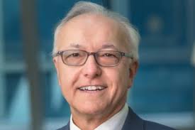 Scientific Progress and the Need for Oversight