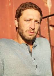 Det. Dave Russell vs Kim Decker 1982