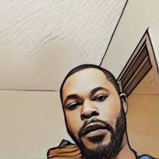 Avon Joshua Gerald Stokes