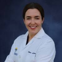 100+ "Ellen Jordan" profiles