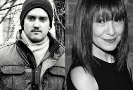 Conversations: Among Friends Featuring Artist Robin Rhode and RoseLee  Goldberg, Founding Director and Curator of Performa