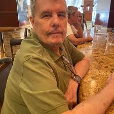 South Jersey Happy Birthday