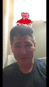 Engaging Highlights from Our Live TikTok Session