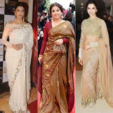 Manasa radhakrishnan (kerala actress)she is an indian film actress well known in malayalam films and tamil films.… actress saree photos. 10 Bollywood Actresses Who Look Their Best In Sarees Ibtimes India
