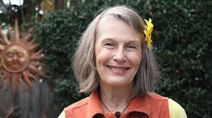 Image result for sharon hooijkaas