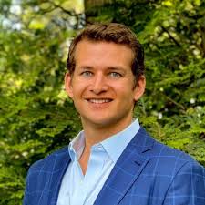 I'm thrilled to share some fantastic updates regarding our value-add  multifamily acquisition in North Carolina. The transformation of this  property has been truly remarkable, a testament to the…