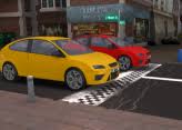 I've given my join code to people and all they get when they open … Playing Game By Tags Drag Racing Rivals Unblocked 76