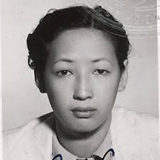 Every object has an origin story — historians call it provenance — but many  objects' stories are lost over time. That's why graduate student Jenny  Wilder took