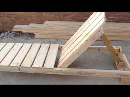 We have everything you are looking for! Build Diy Chaise Lounge Chair Diy Pdf Detached Open Carport Plans Clumsy85brl
