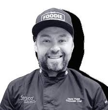 Sysco Chef Inspired Holiday Guide 2024 by Sysco Canada