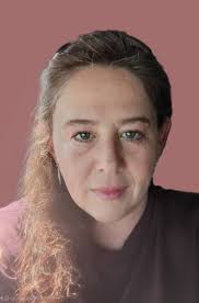 April Parsons Obituary