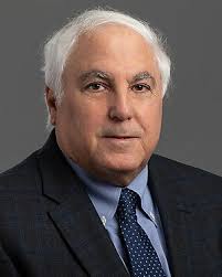 AAOS Honors Excellence in Orthopaedics with 2025 Humanitarian, Diversity  and Leadership Awards