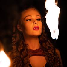 Anyone know if there's any piercing places that do a septum piercing  without using clamp?