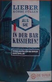 Manchmal bleiben nach einer ausgabe frische lebensmittel übrig. Sie Mochten In Der Freiburger Tafel Mithelfen Freiburger Tafel E V