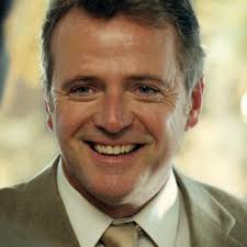 Elementary Cast & Crew