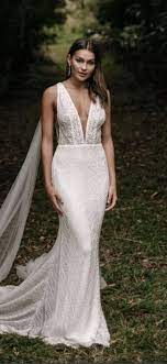 Made With Love Dresses Consignment Wedding Dresses Boho Lace