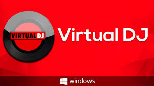 Download virtual dj mixer 8 apk for android. Descargar Virtual Dj Para Pc Windows Xp 7 8 10 32 64 Bits 2021