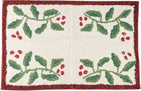 We did not find results for: Price Tracking For Lenox Holiday Christmas Bath Rug Price History Chart And Drop Alerts For Amazon Manythings Online Christmas Bath Rugs Lenox Holiday Bath Rug
