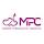 MPC Cloud Consulting Pvt Ltd