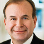 Dr. Edward Drobny, MD, Anesthesiology