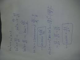 Operatii cu numere reale exercitiu rezolvat 1. Calculati Sin 2a Cos 2a Ètiind Ca Cos A 7 8 Brainly Ro