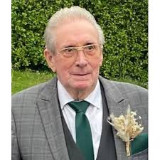 The latest death notices across Wales as families pay tribute to lost loved  ones