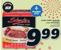Epingle Sur Circulaire Aliments En Special Cette Semaine Dans Les Epiceries