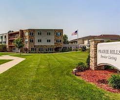 Visit our westdale mall location in cedar rapids, ia! 29 Senior Living Communities In Cedar Rapids Ia Seniorhousingnet Com