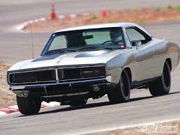 Black 1969 Dodge Charger With Blower 1969 Dodge Charger Full Hd Wallpaper Dodge 1969 Charger Dodge Full Hd Http Wallautos Com 1969 Dodge Charger Full Hd Html Motori