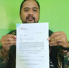 Gaji karyawan toko emas 2020. Diduga Tipu Konsumen Toko Emas Wahyu Ganesya Akan Digugat Bidik Nasional