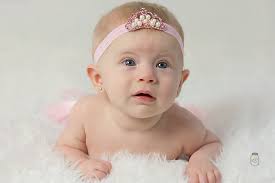 Justine Marie Photography