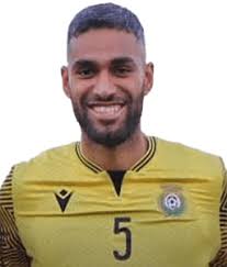 Vanuatu aim to repeat historic upset win against All Whites at OFC Nations  Cup