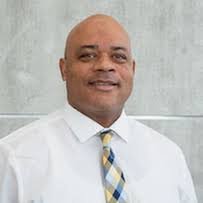 Meet Gerald Subaru of Naperville Staff Naperville IL