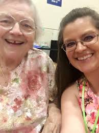 Sharon Hardwick Obituary (1933