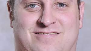 Heppeard to lead Bison