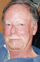 Philip Vail Kobbe, 70