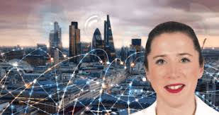 Why lawyers of the 2020s need to force themselves out their comfort zone