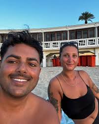 Claudia Colbert (@claudia.rose.c) • Instagram photos and videos